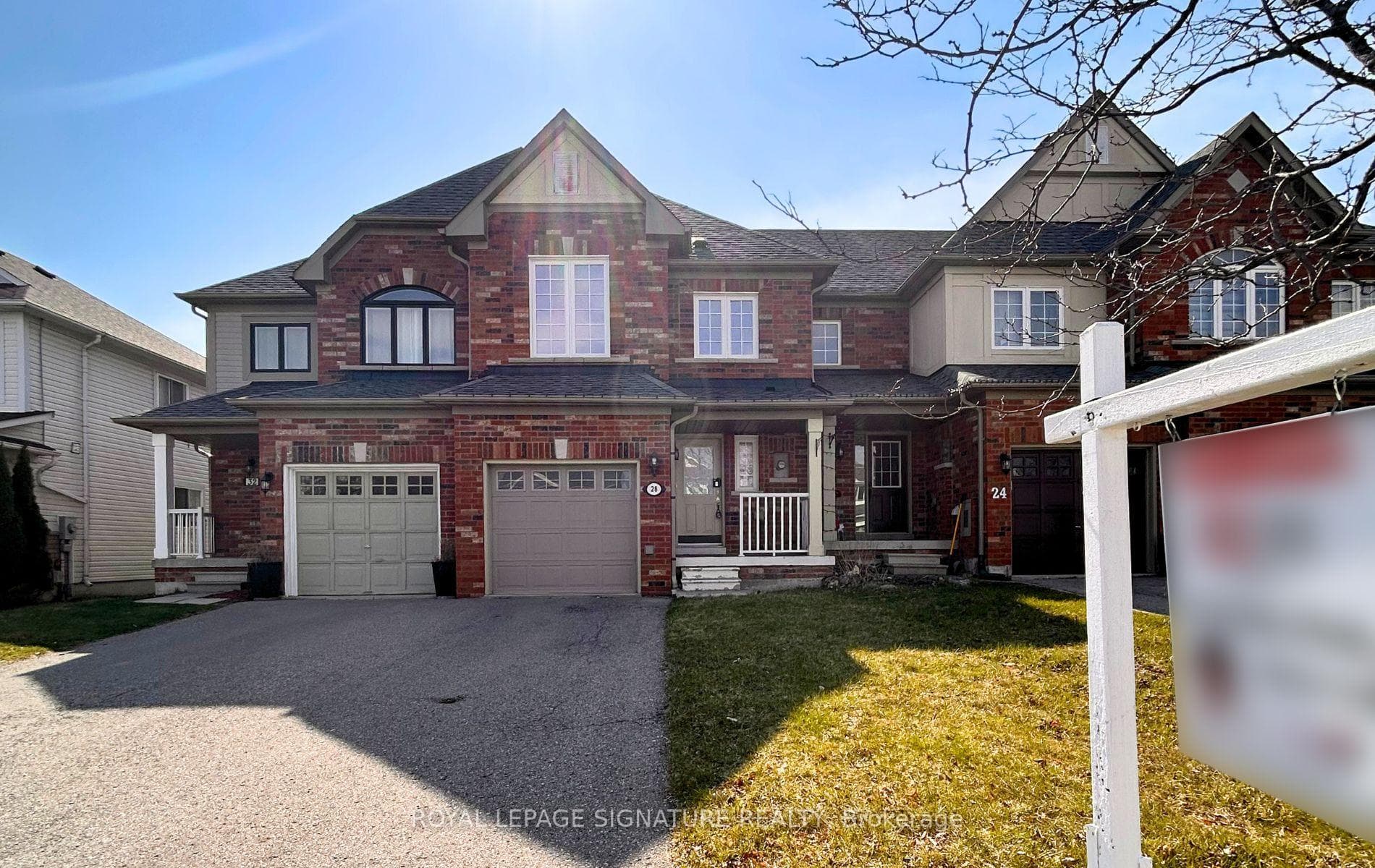 28 Millburn Drive photo 1