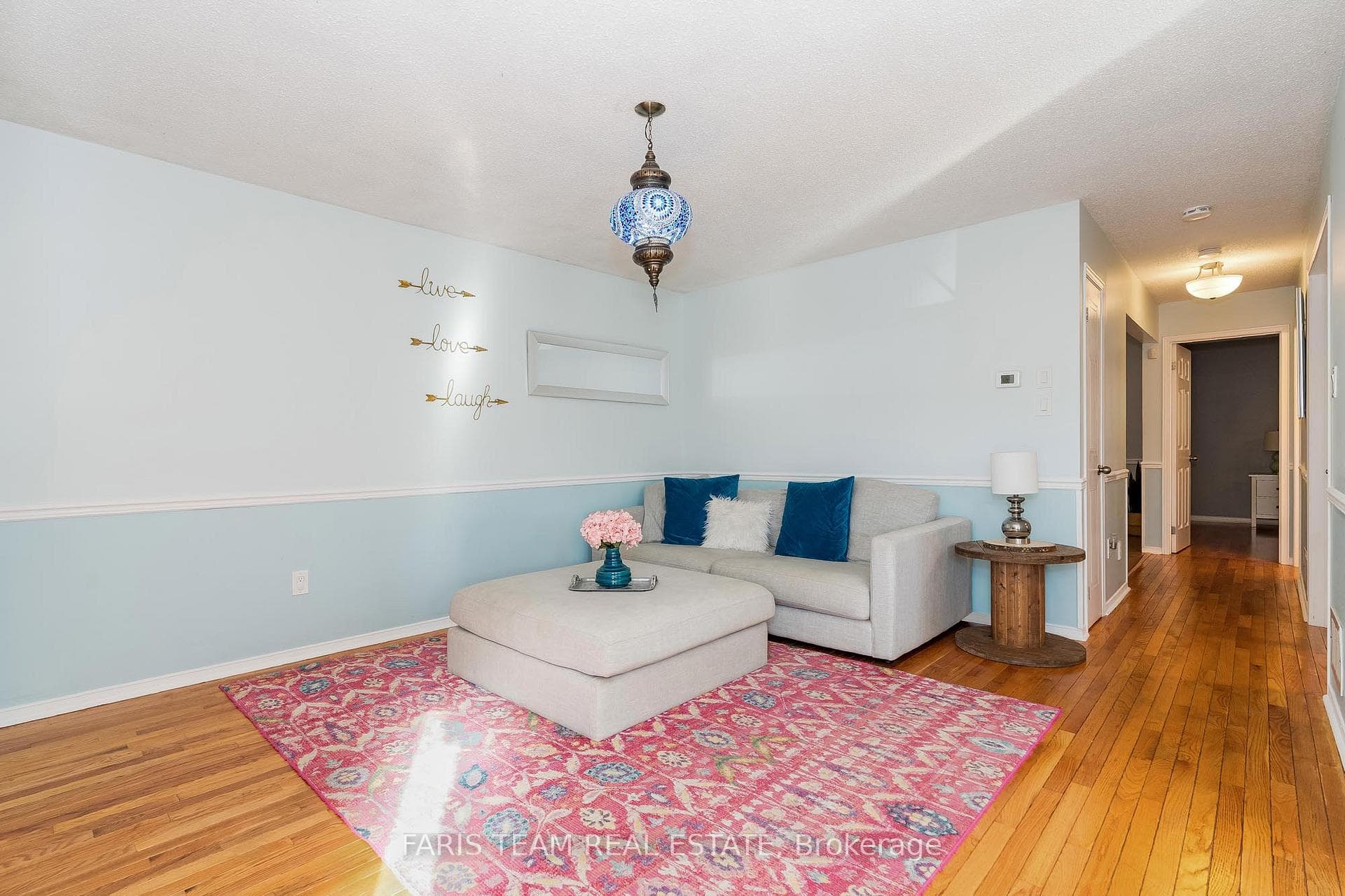 114 Athabaska Road photo 6