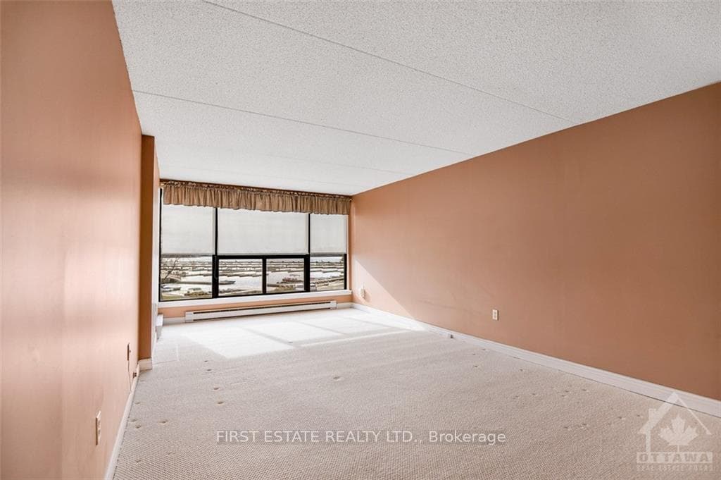 50 MARKET Street Unit 203 photo 21