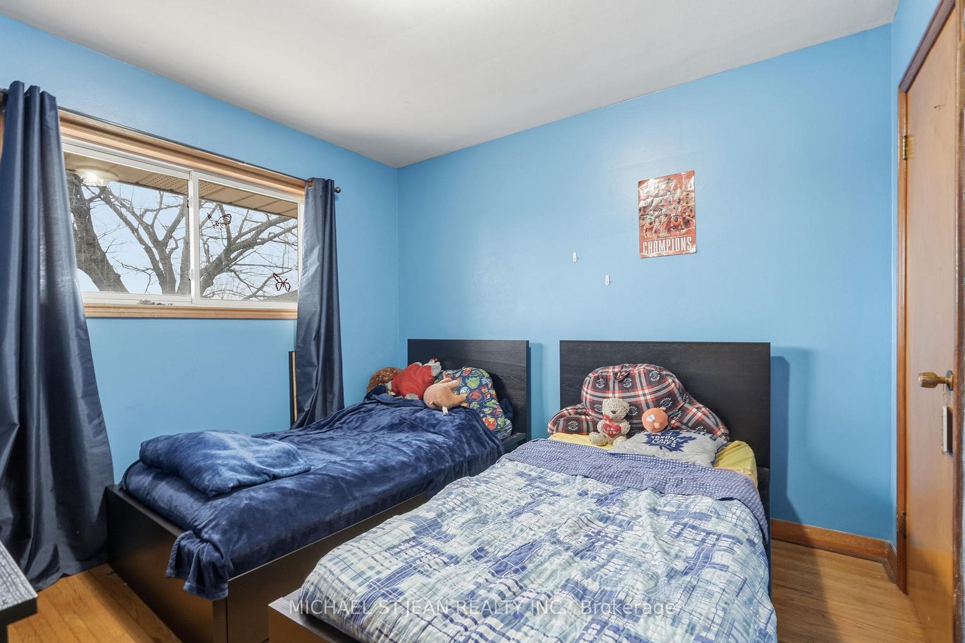 20 Nelligan Place photo 15