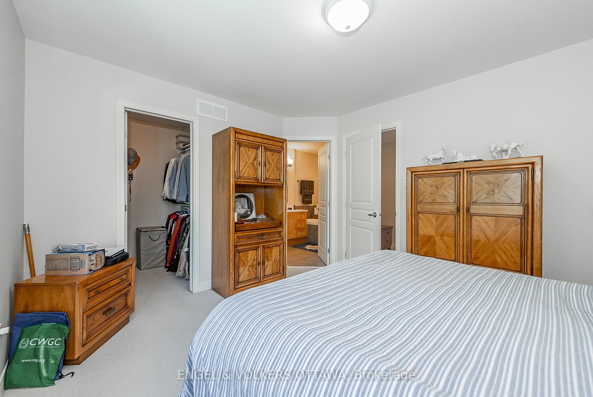210 West Village Private photo 31