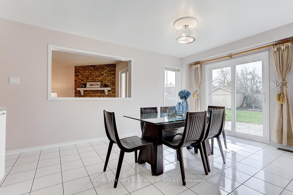 123 Bernard Avenue photo 15