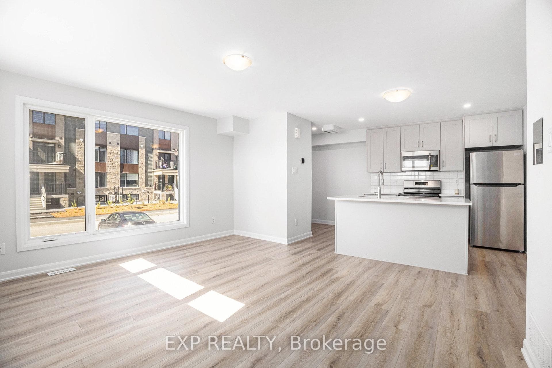 1523 Creekway Private photo 7