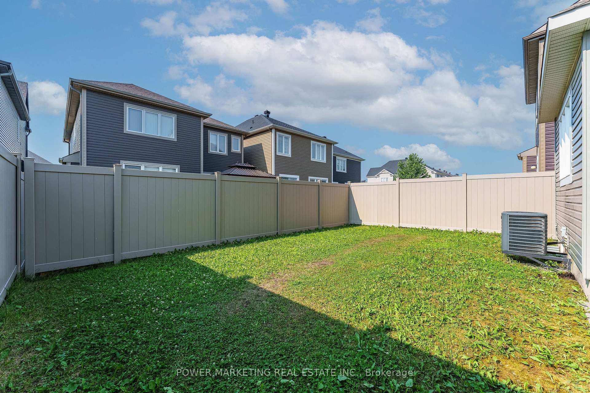 326 SWEETCLOVER Way photo 29