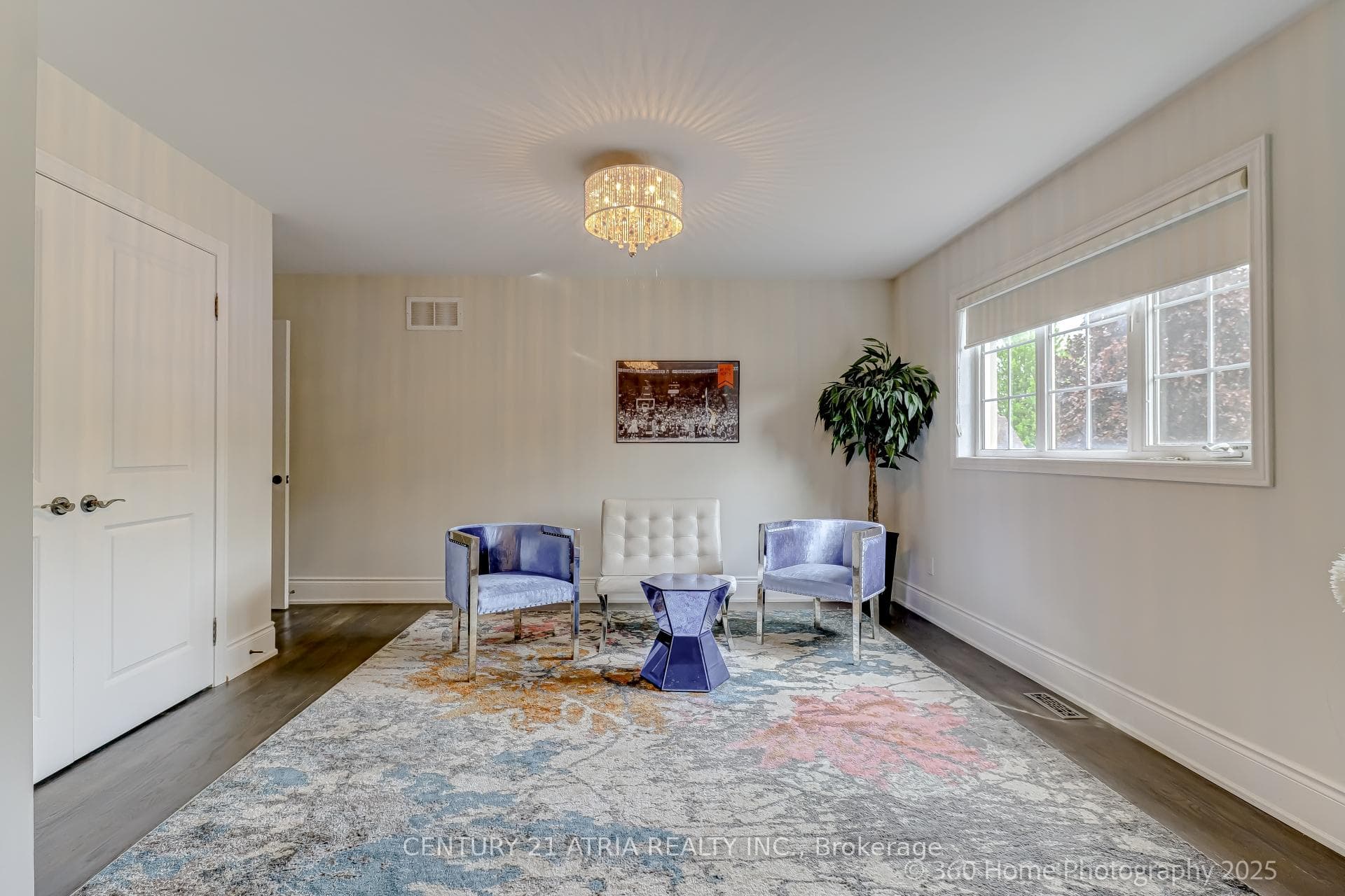 27 Glacier Court photo 29