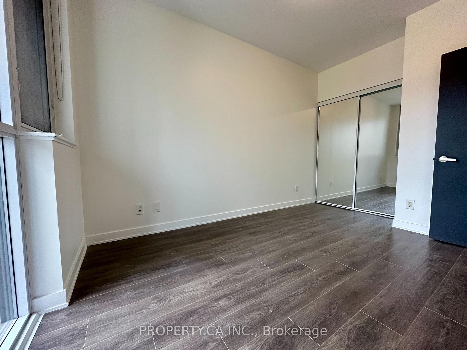 55 Regent Park Boulevard Unit 116 photo 25