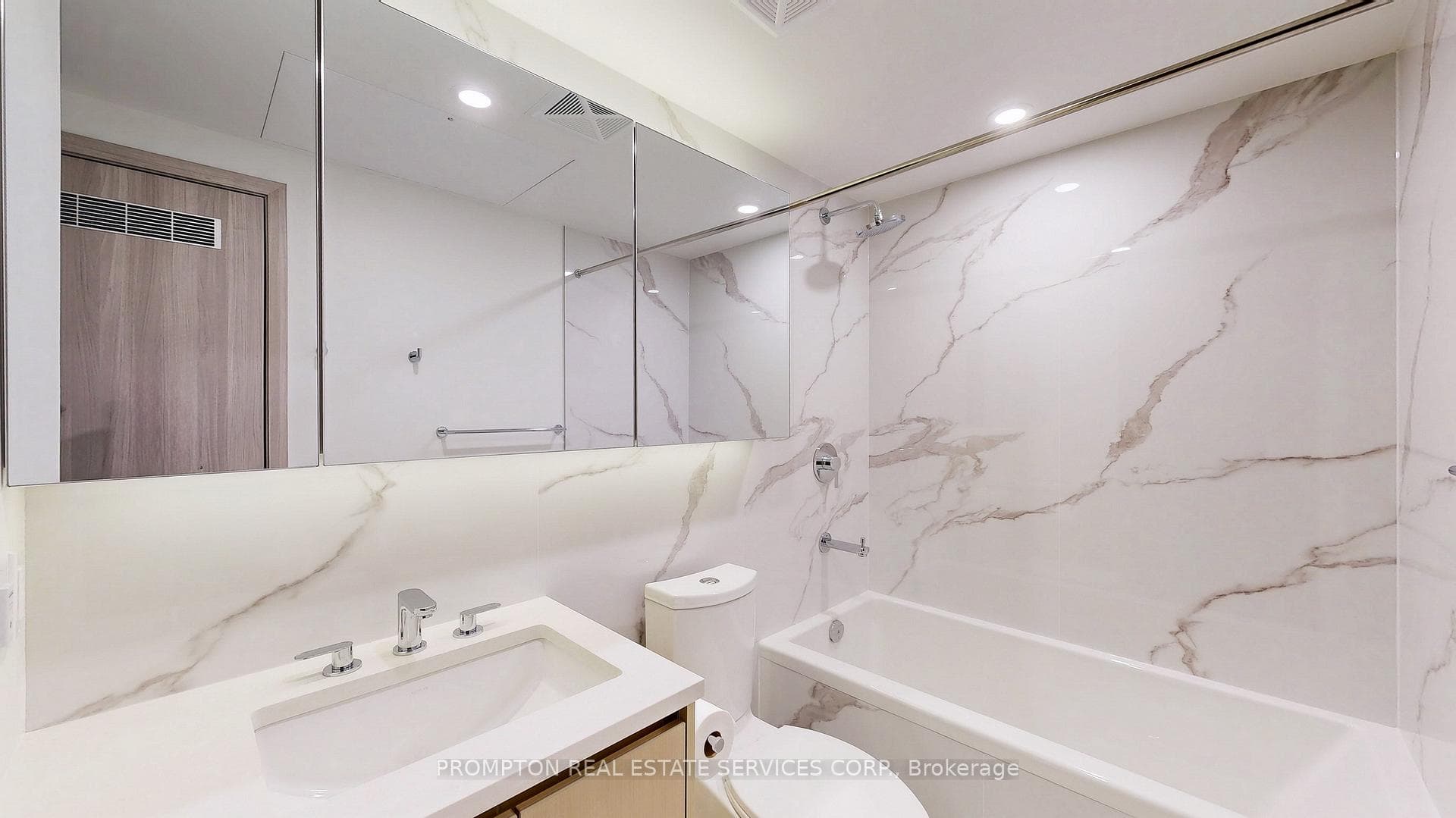 1 Concord Cityplace Way Unit 5608 photo 14