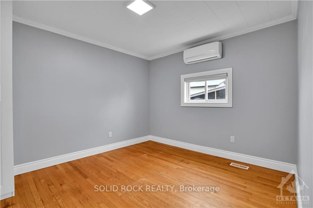 12304 OAK VALLEY Road photo 7