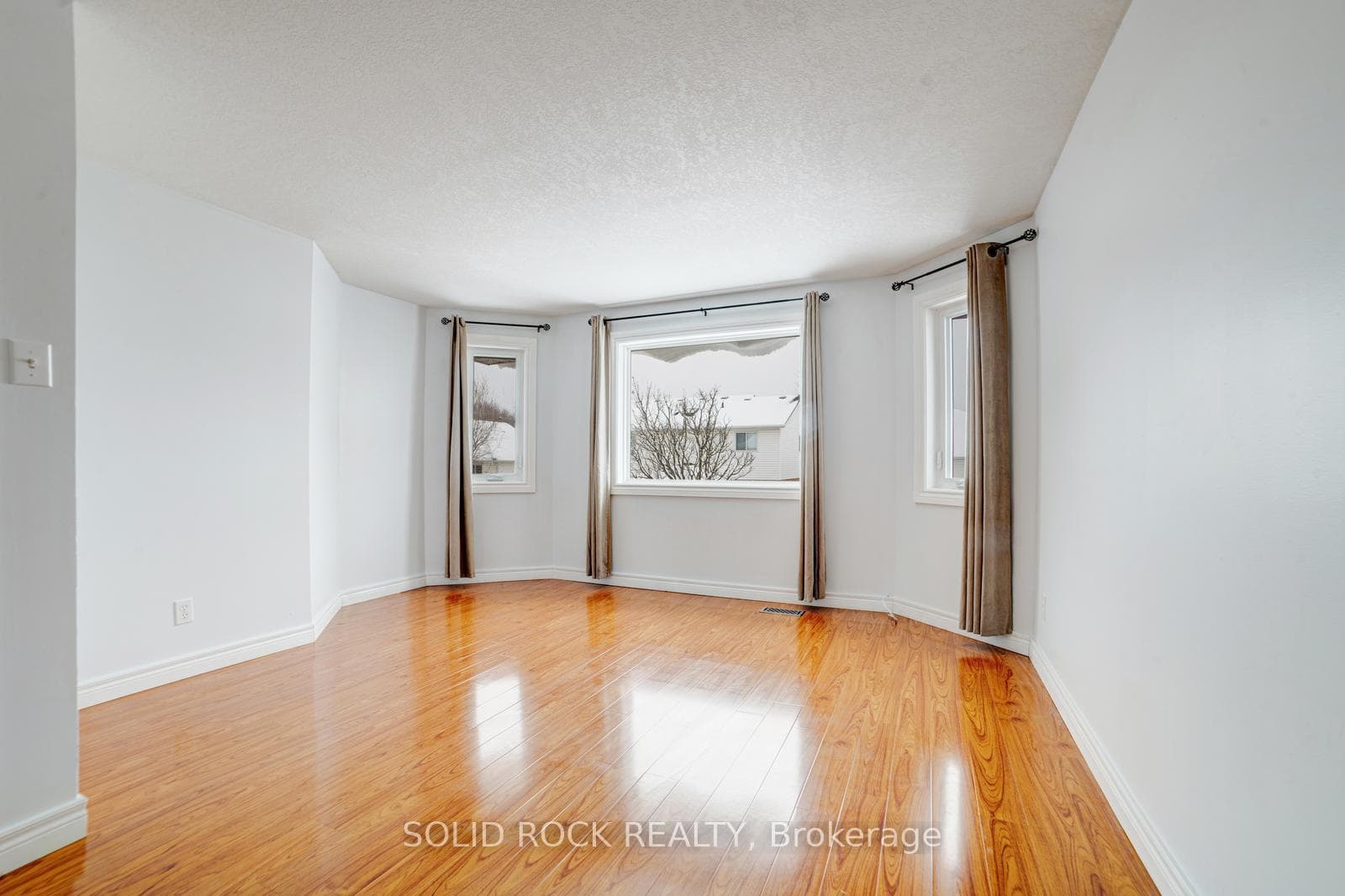 224 Pineland Court photo 22