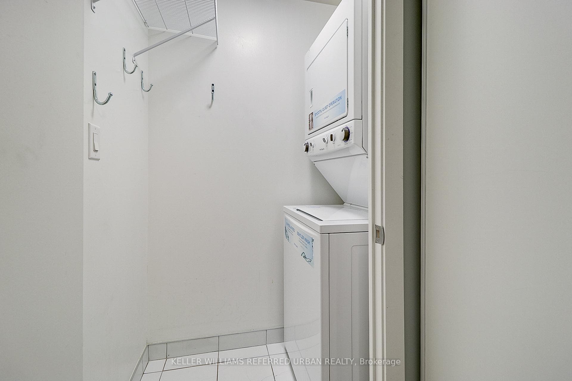 70 Forest Manor Road Unit 205 photo 12