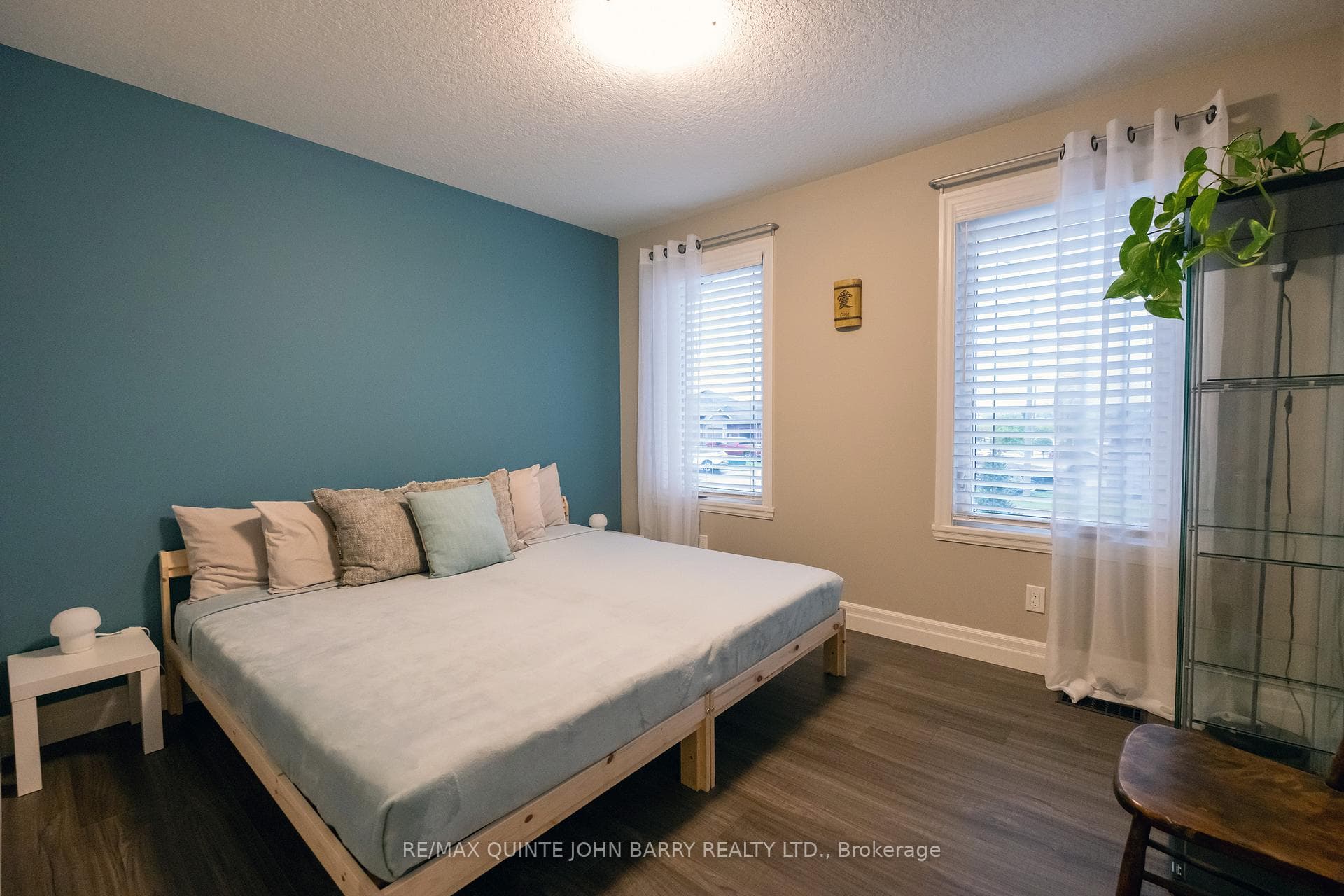 24 Liberty Crescent photo 19