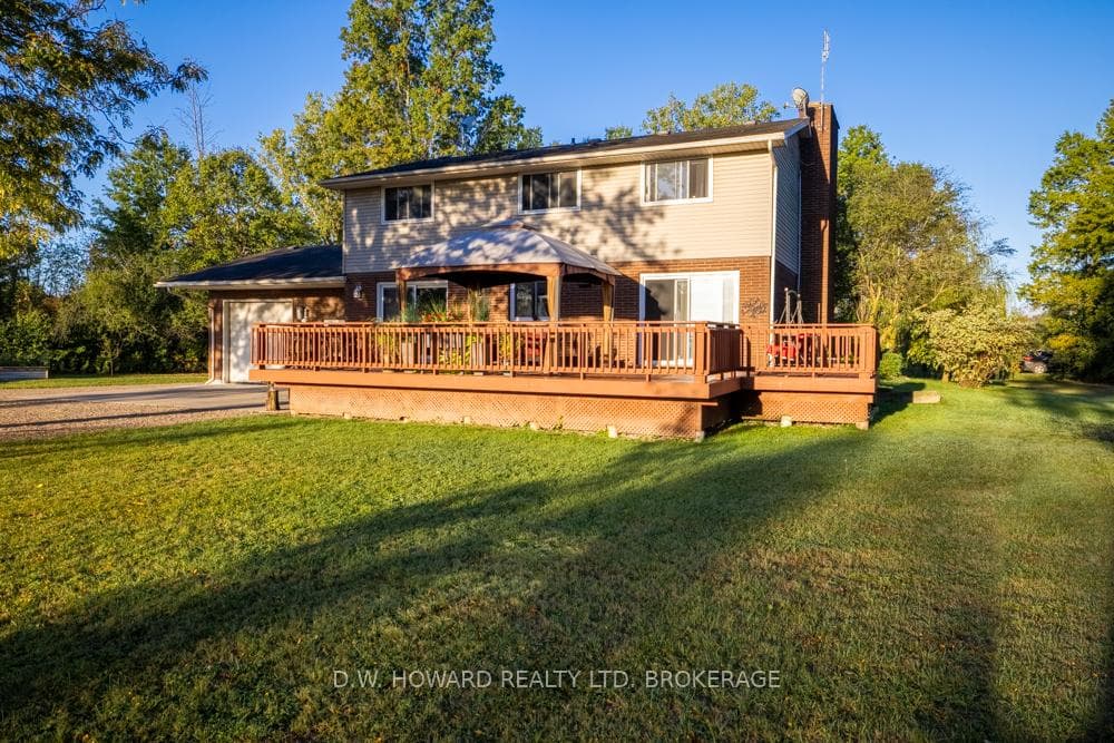 2264 Shisler Road photo 29