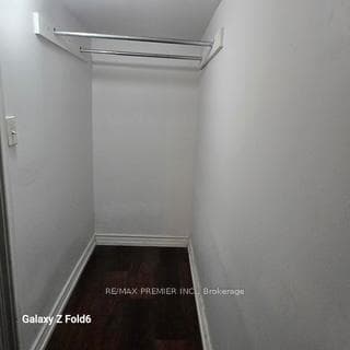 61 Grandview Avenue Unit BSMT photo 7