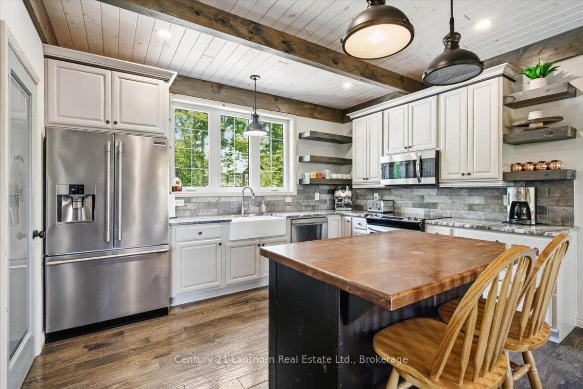 673 Lahey Road photo 15