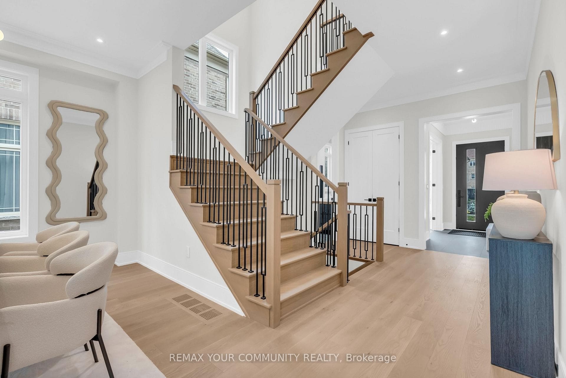23 Menotti Drive photo 34