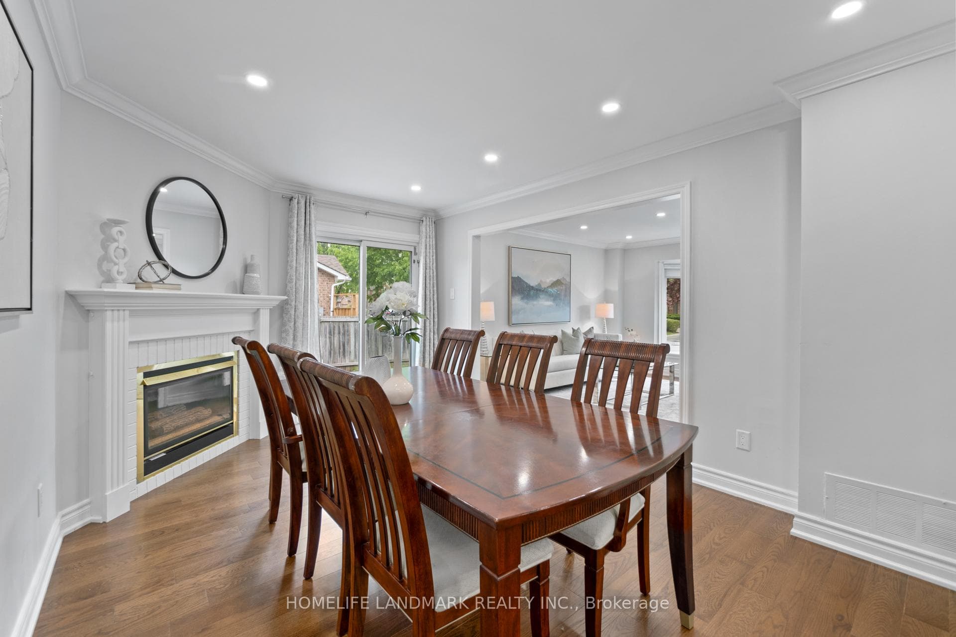 1125 Glen Valley Road photo 8