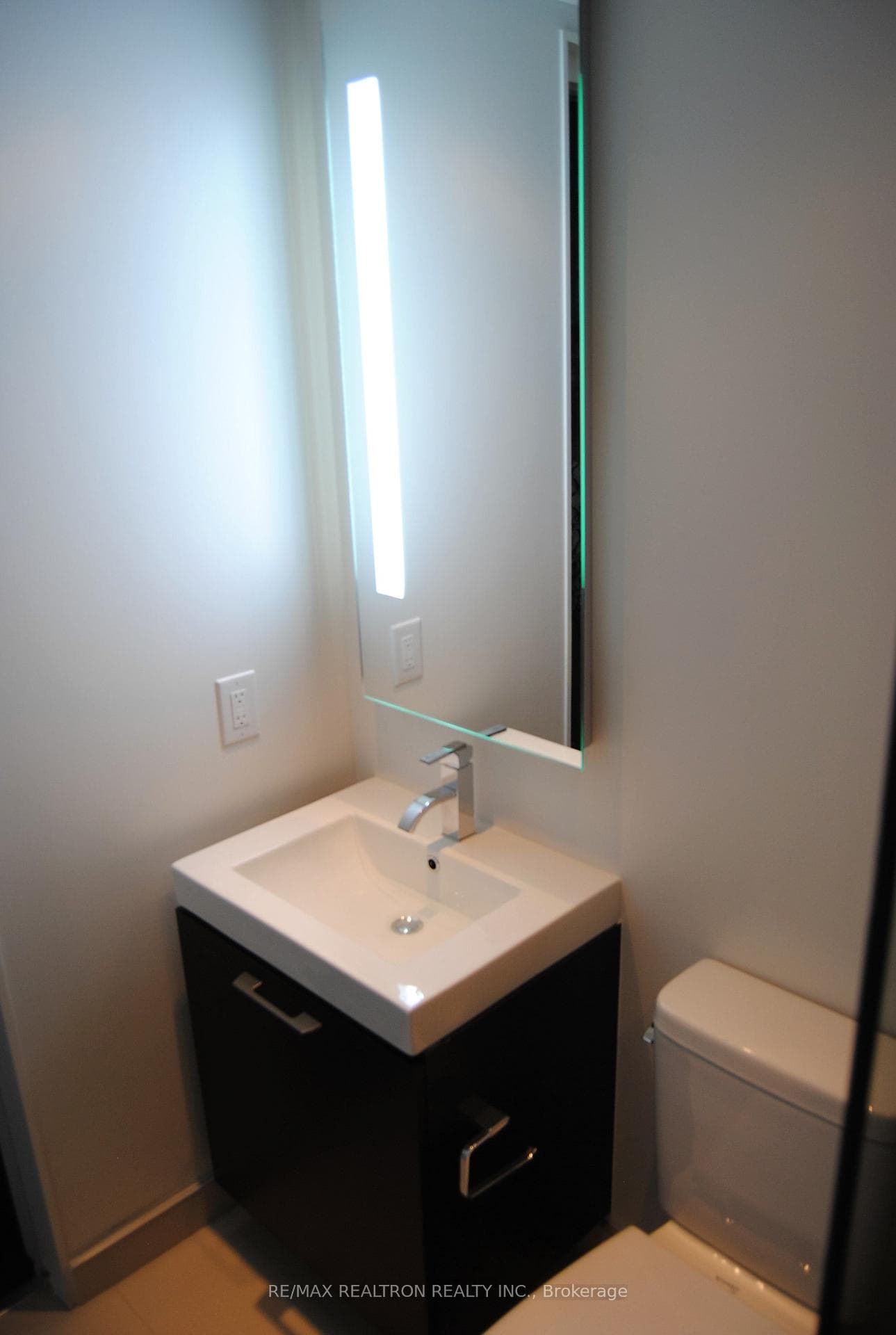 629 King Street Unit 1316 photo 14