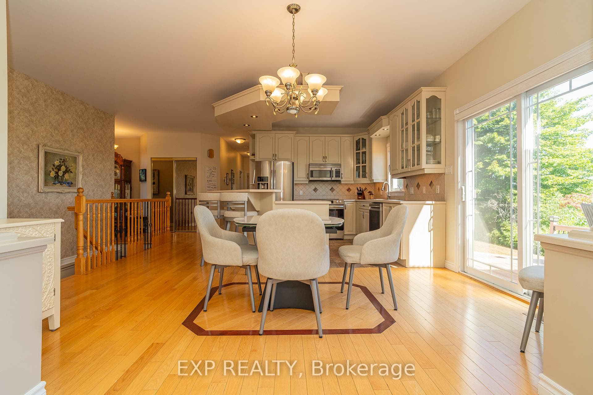 3403 Gendron Road photo 15