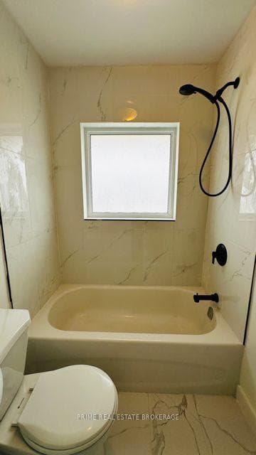 359 Hilton Avenue Unit 3 photo 8