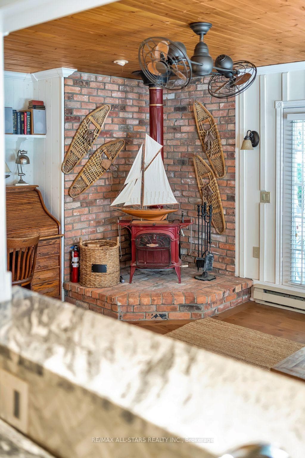 50 Bayview Estate Road photo 11