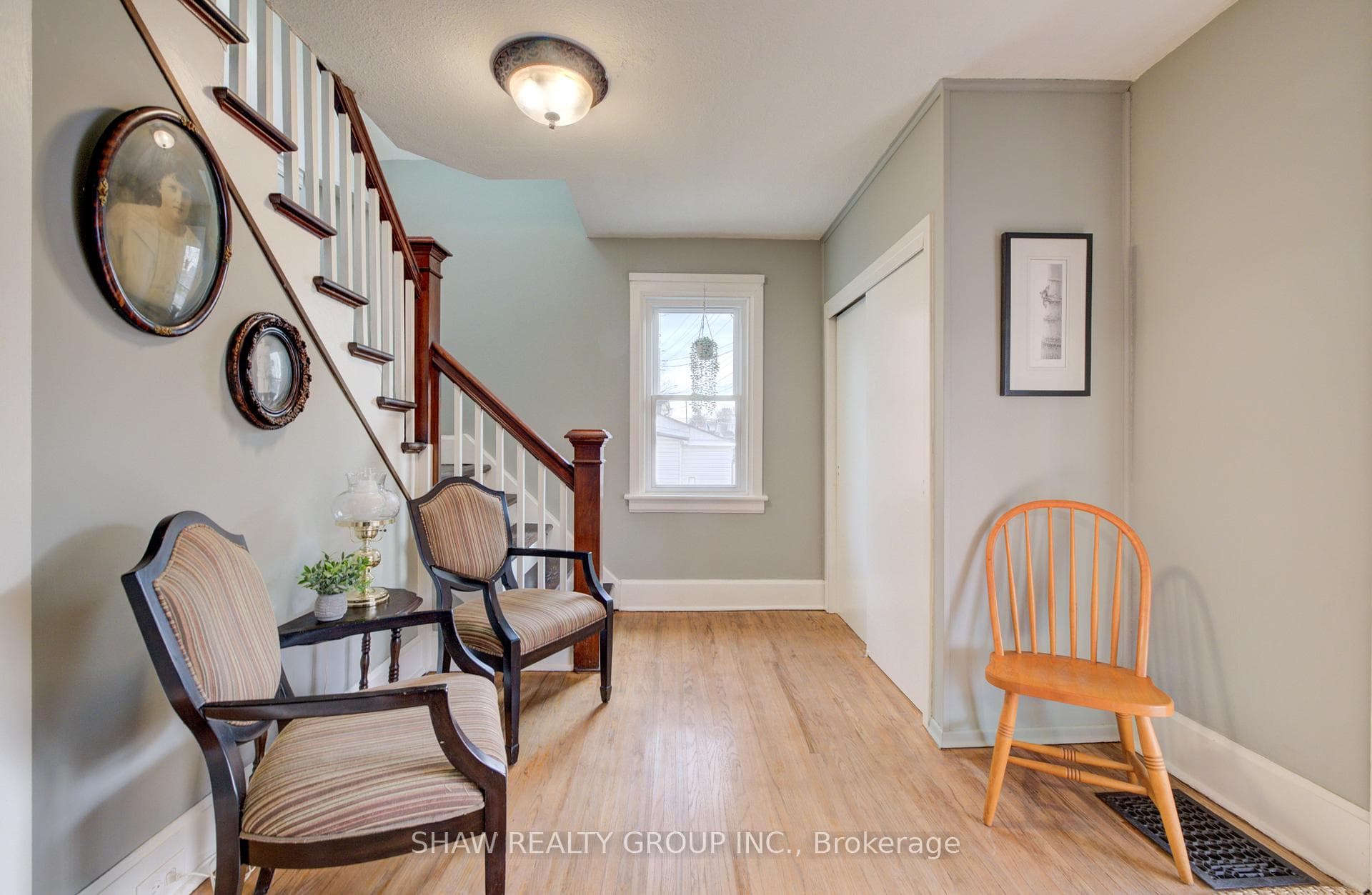 195 Edinburgh Road photo 8