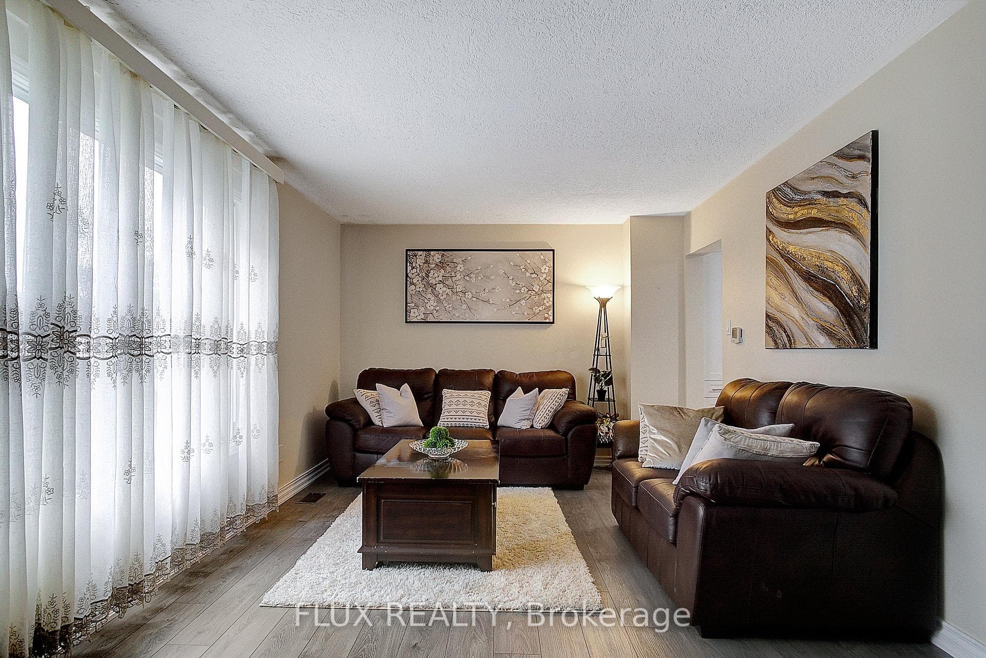 18 Windale Crescent photo 9