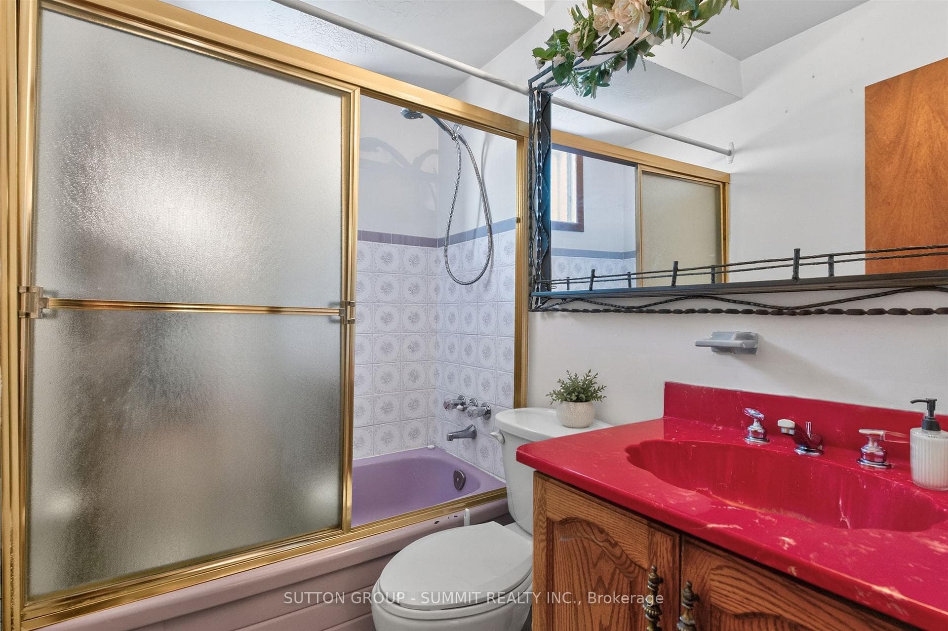 20 RUTLAND Street photo 46