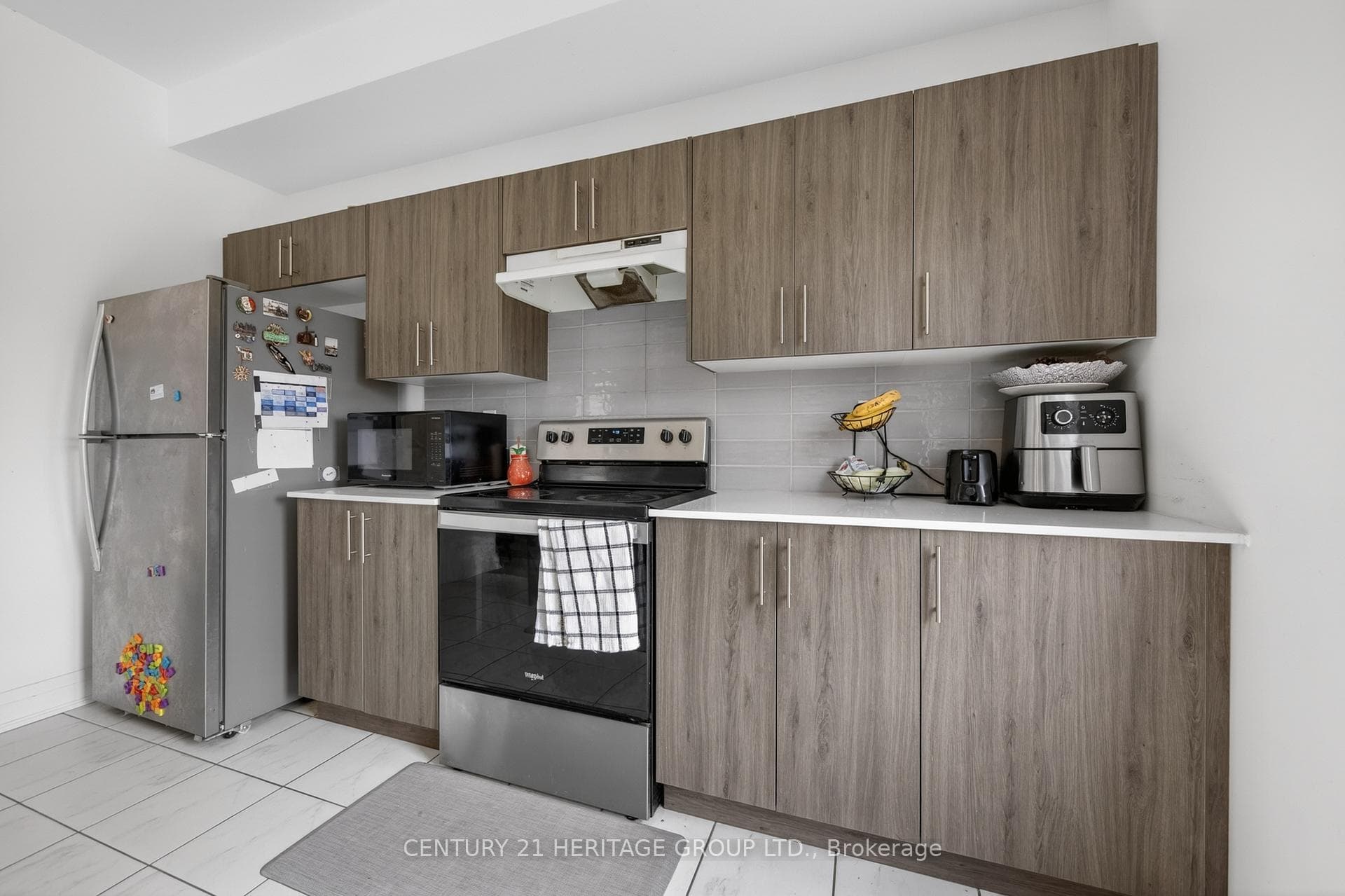 90 Brown Bear Street photo 13