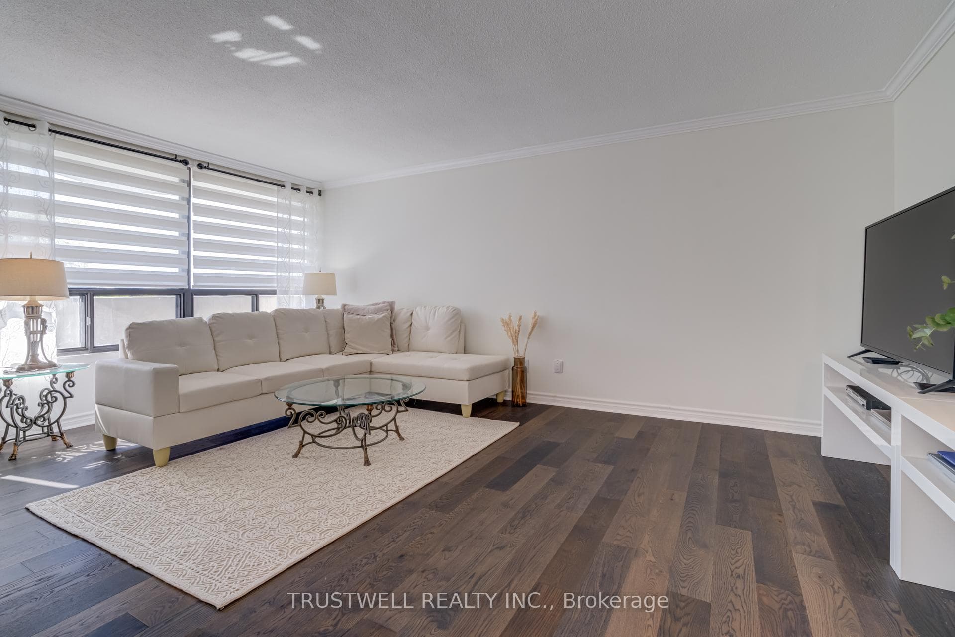 300 Mill Road Unit A39 photo 5