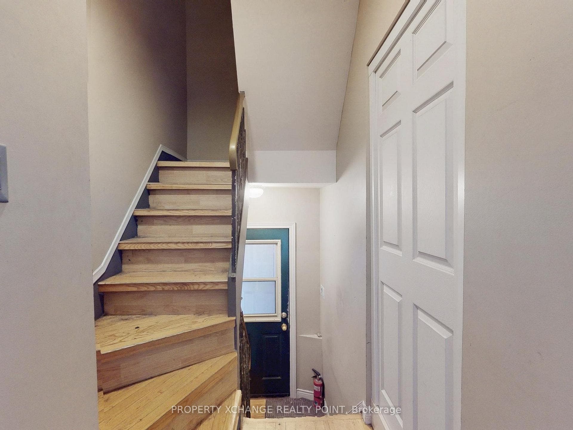 1408 King Street photo 29
