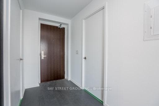 70 Temperance Street Unit 5308 photo 3