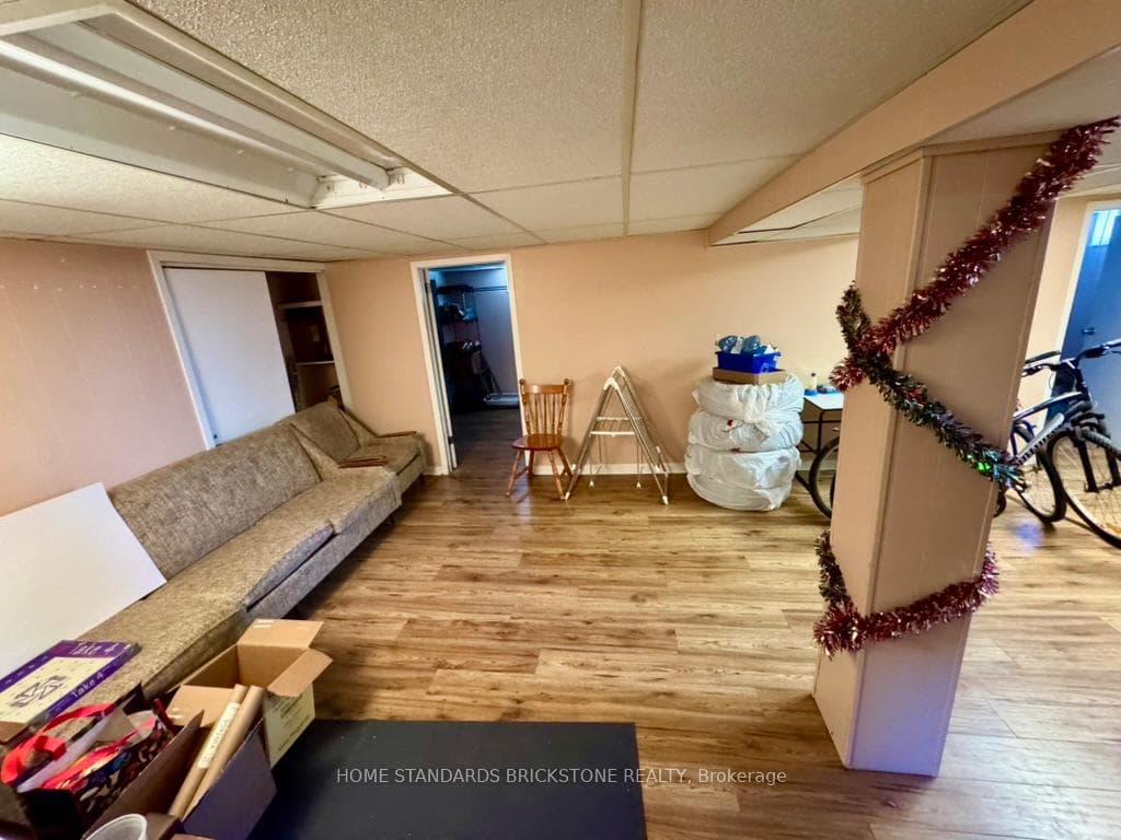 168 St Davids Road photo 27