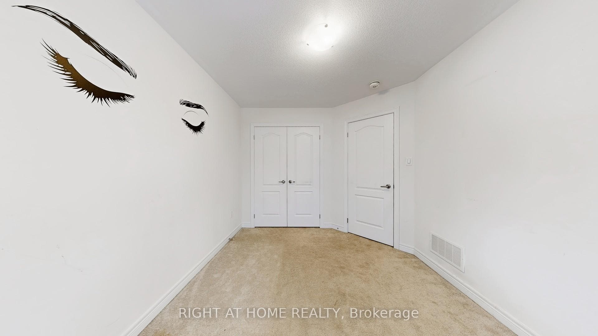 755 Linden Drive Unit 23 photo 28