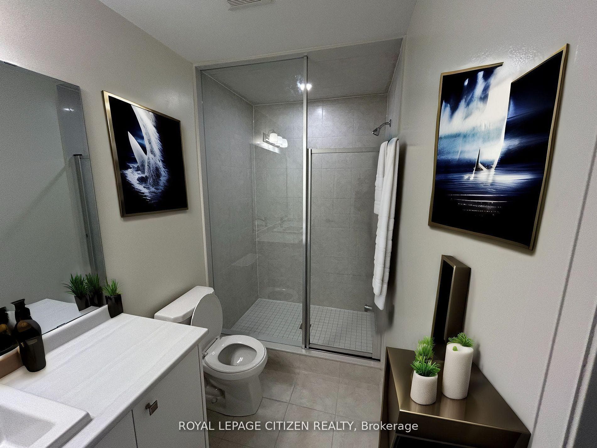 24 Esquire Way photo 14