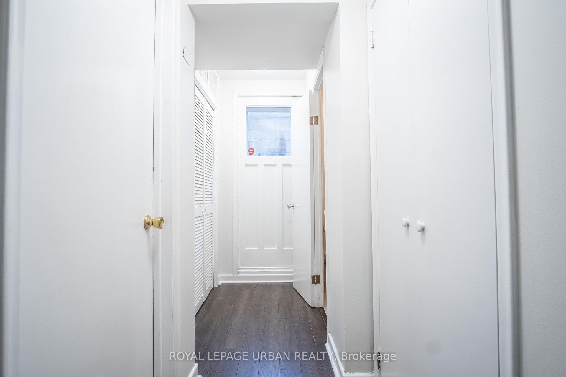 17 Valentine Drive photo 39