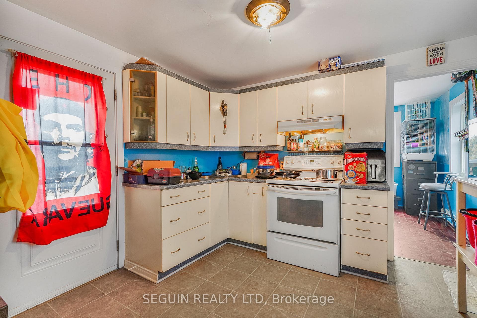 399-401 Kitchener Street photo 23