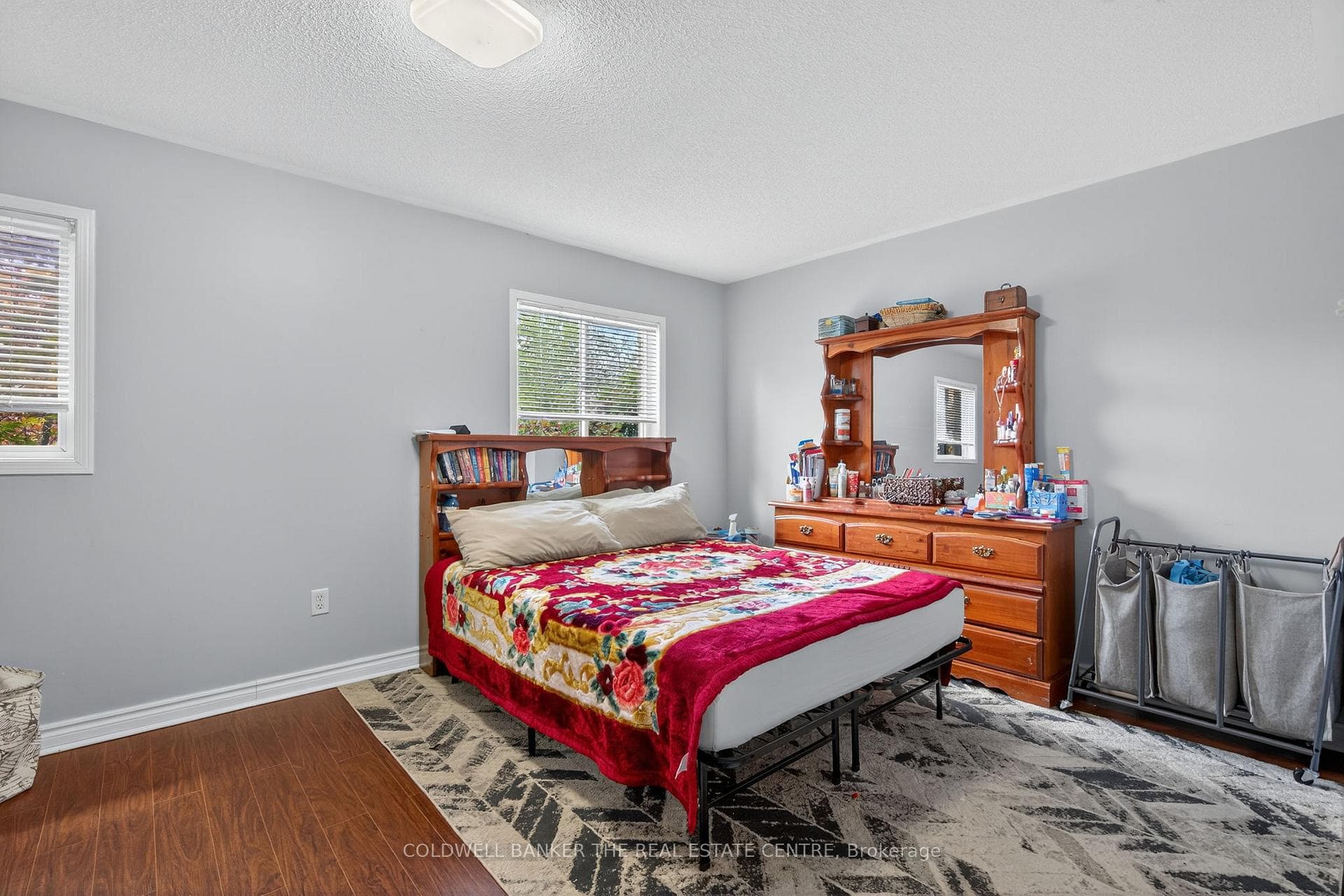 248 Walkerville Road photo 17