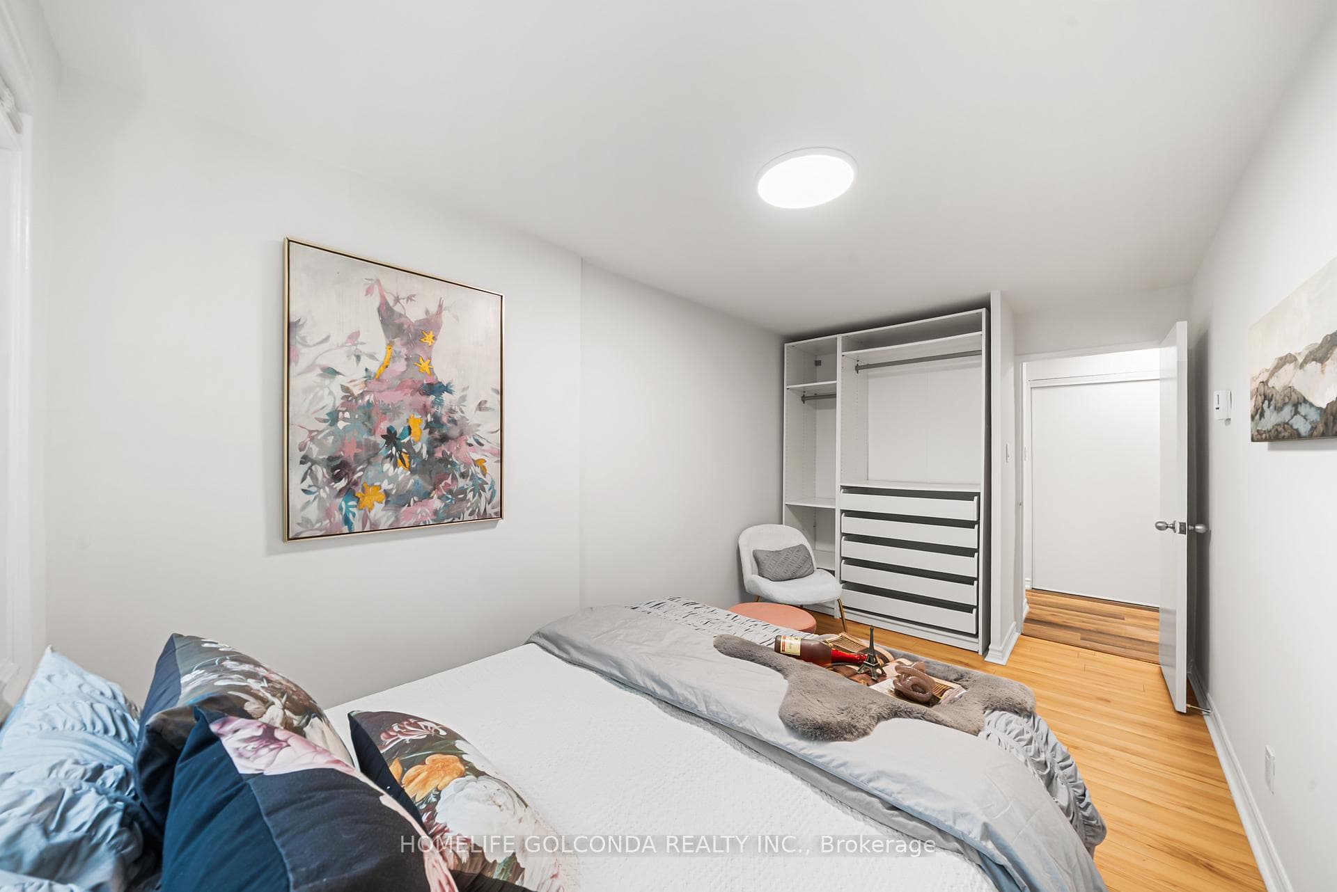 21 Elizabeth Street Unit 205 photo 40