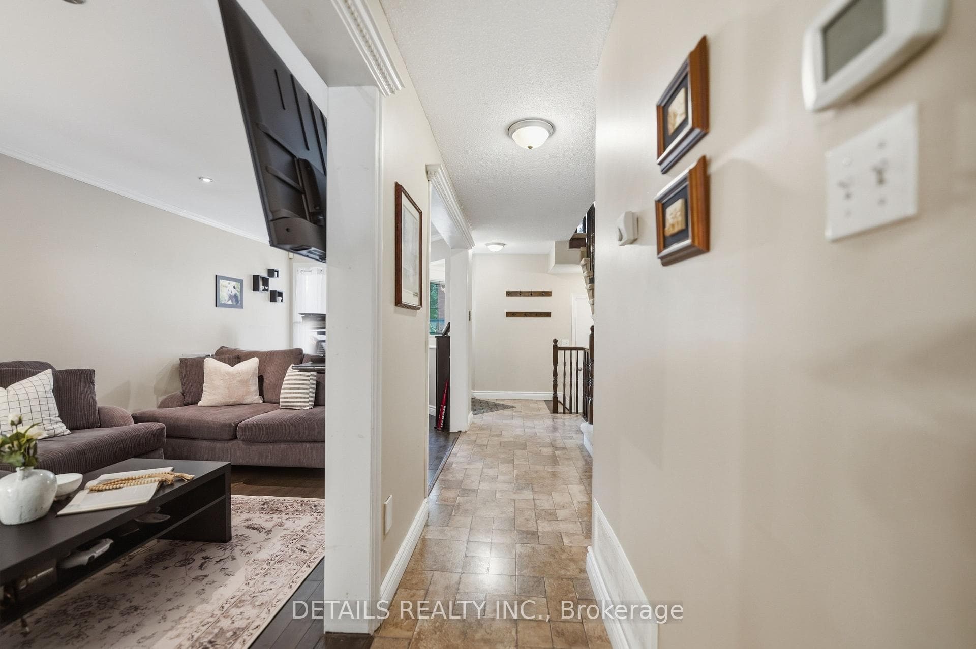24 Southport Drive photo 20