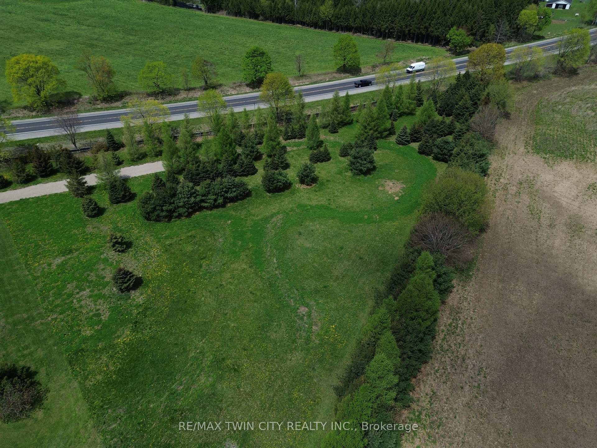 38A Highway 24 N/A photo 3