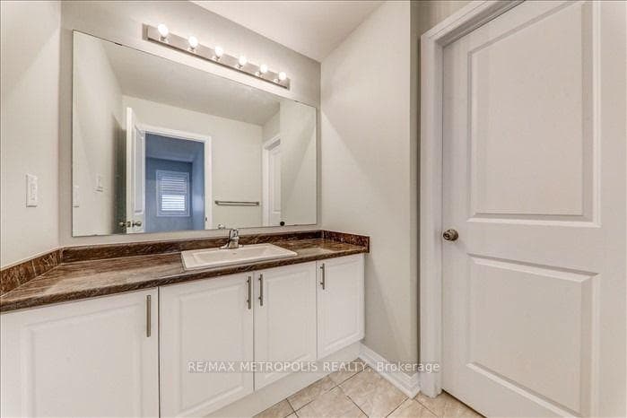 15 Crows Nest Lane photo 17