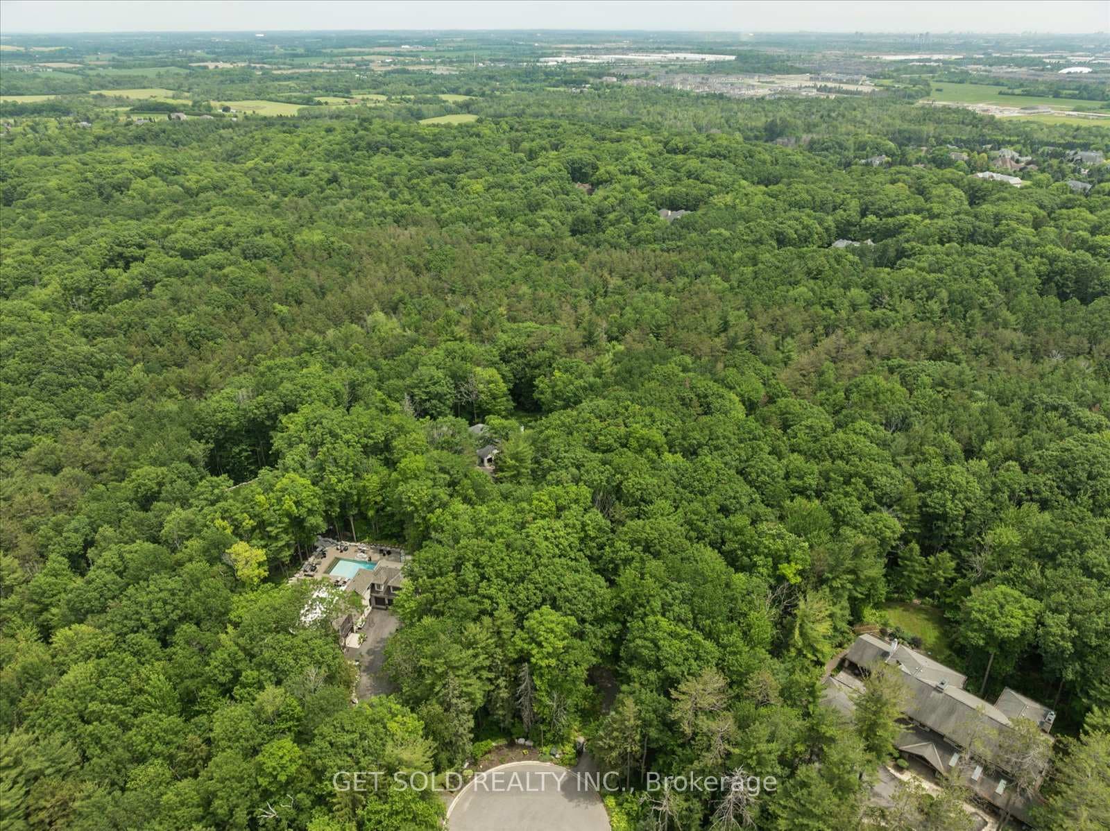 80 White Pine Trail photo 17