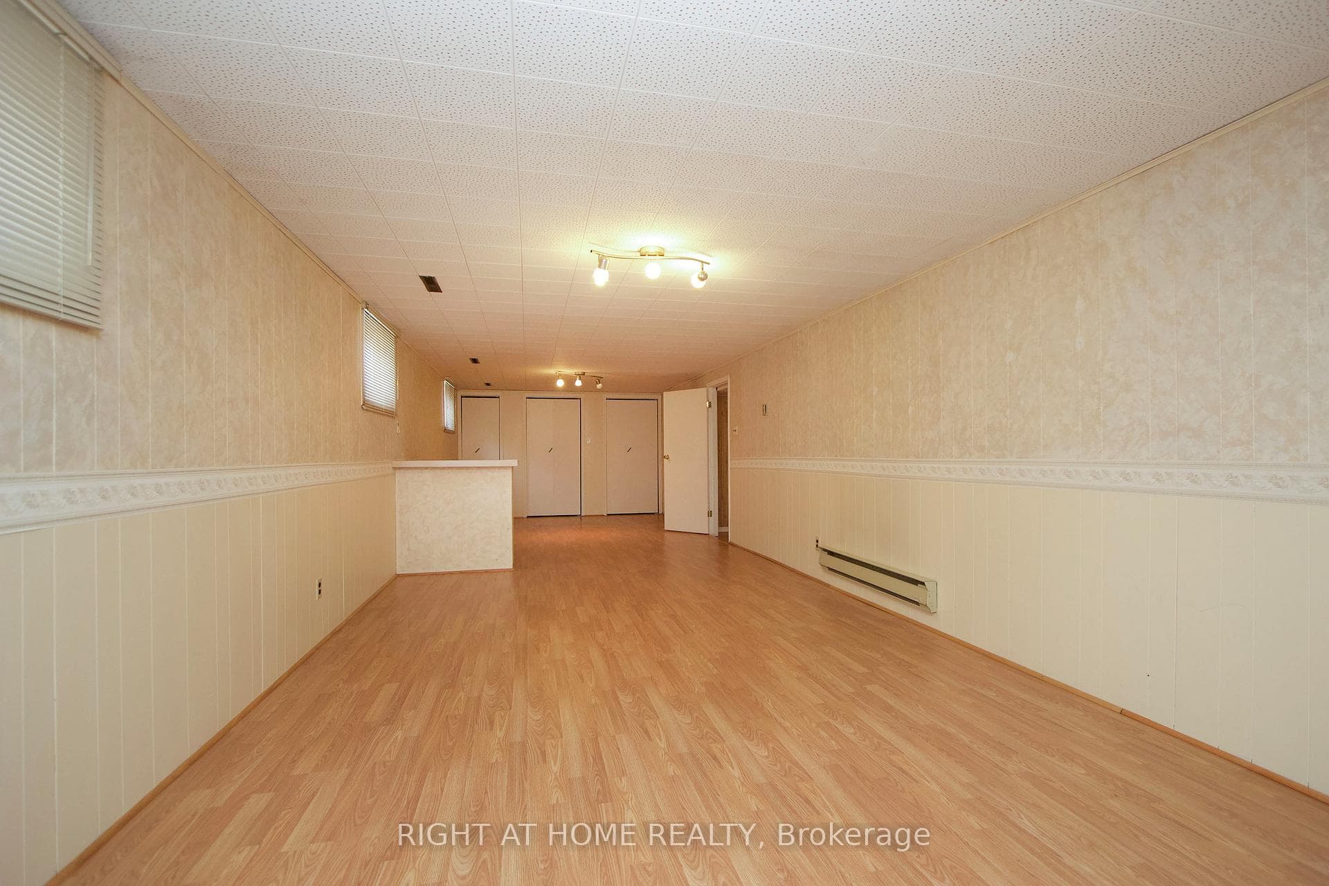485 Fairleigh Avenue photo 22