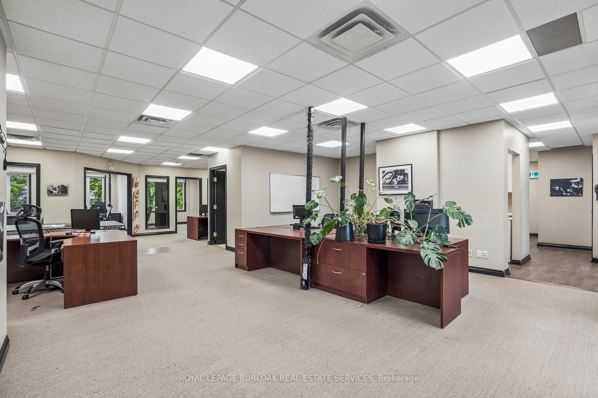 2904 South Sheridan Way Unit 204B photo 14