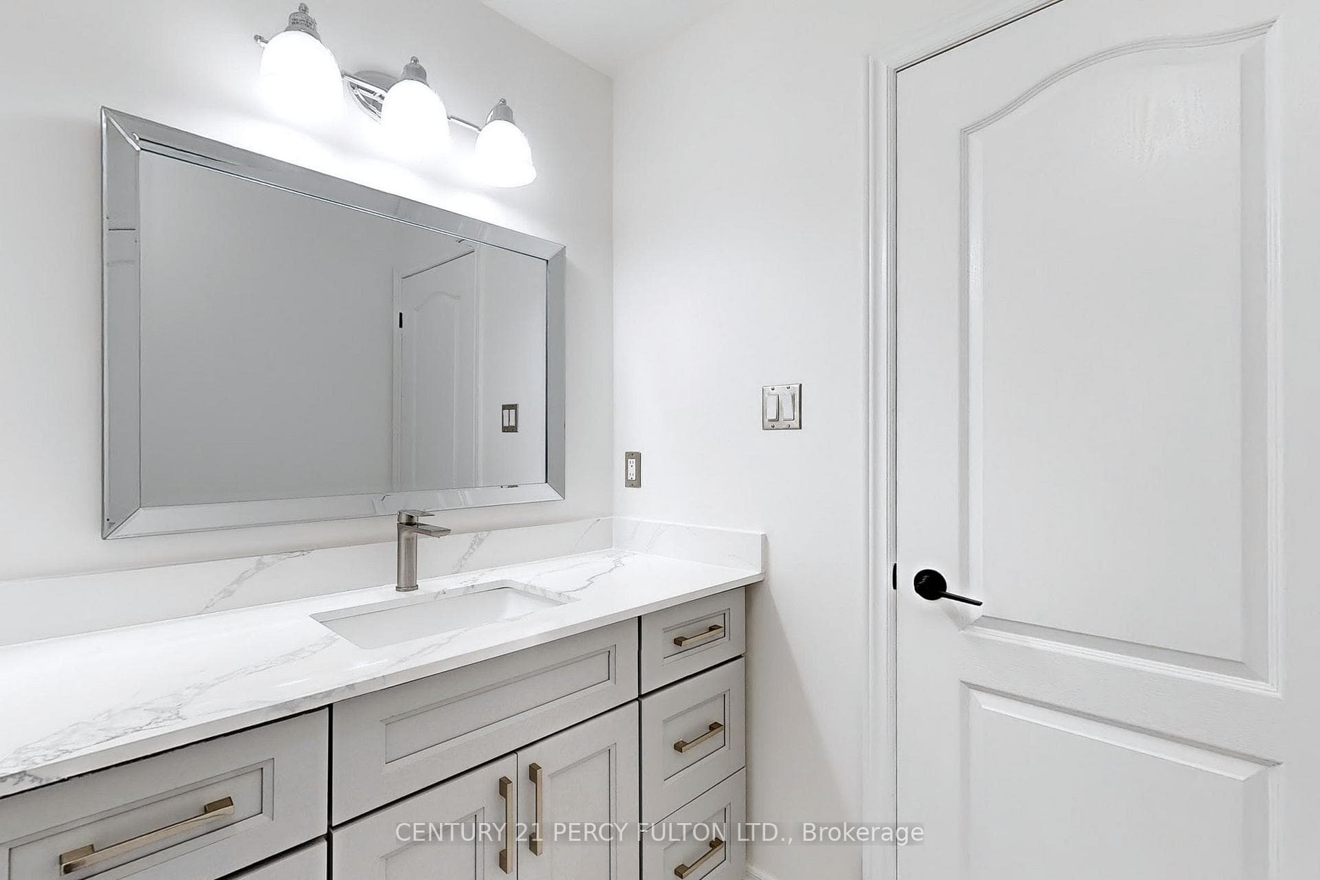 38 Billingham Heights photo 28
