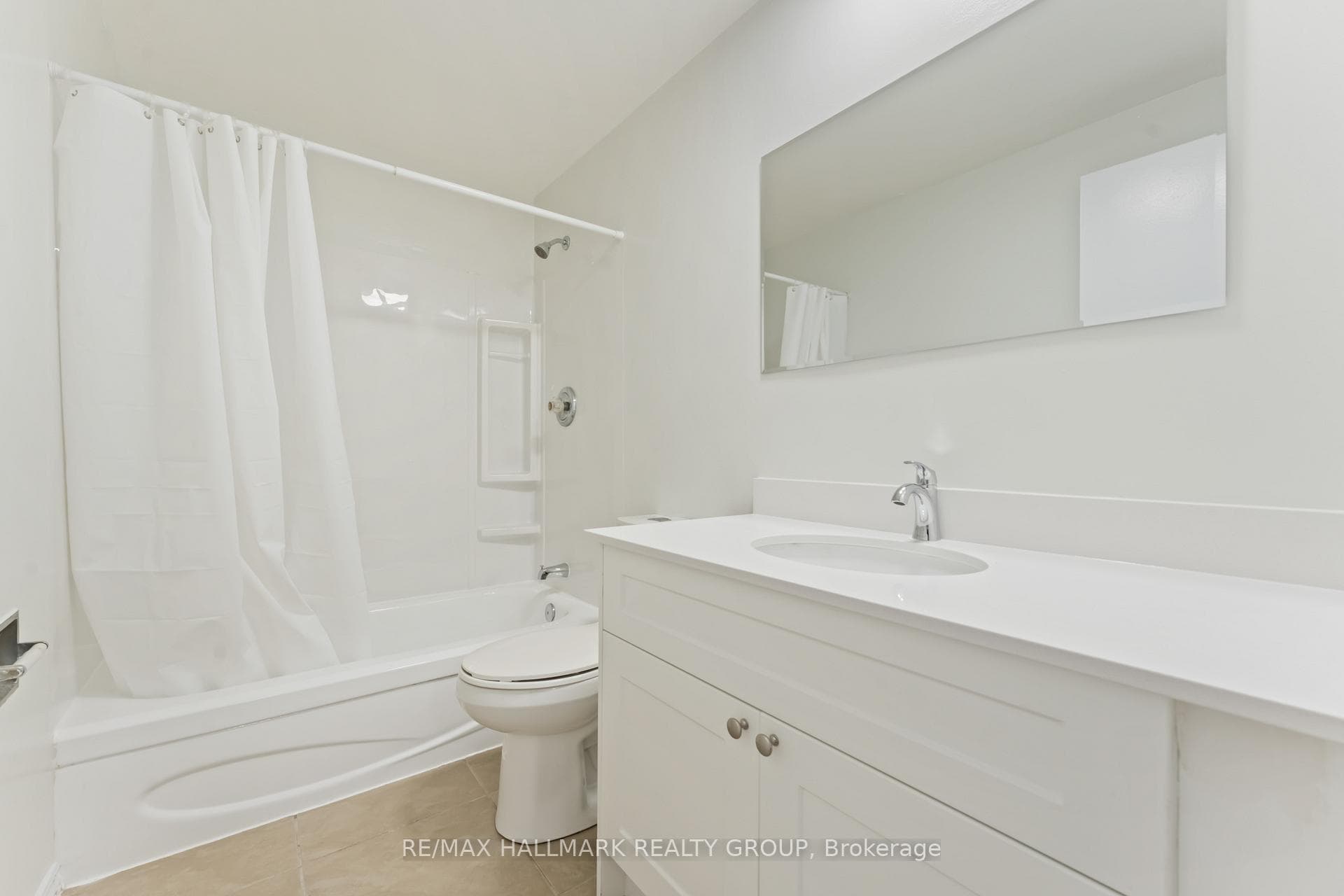 1441 PALMERSTON Drive Unit 317 photo 18