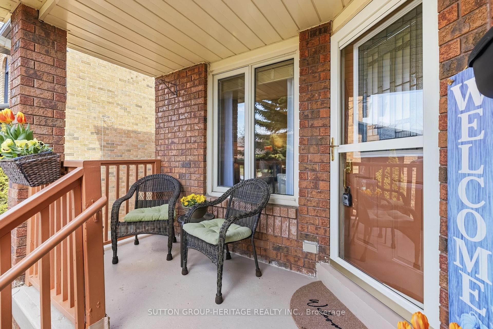 204 Lake Driveway N/A photo 2