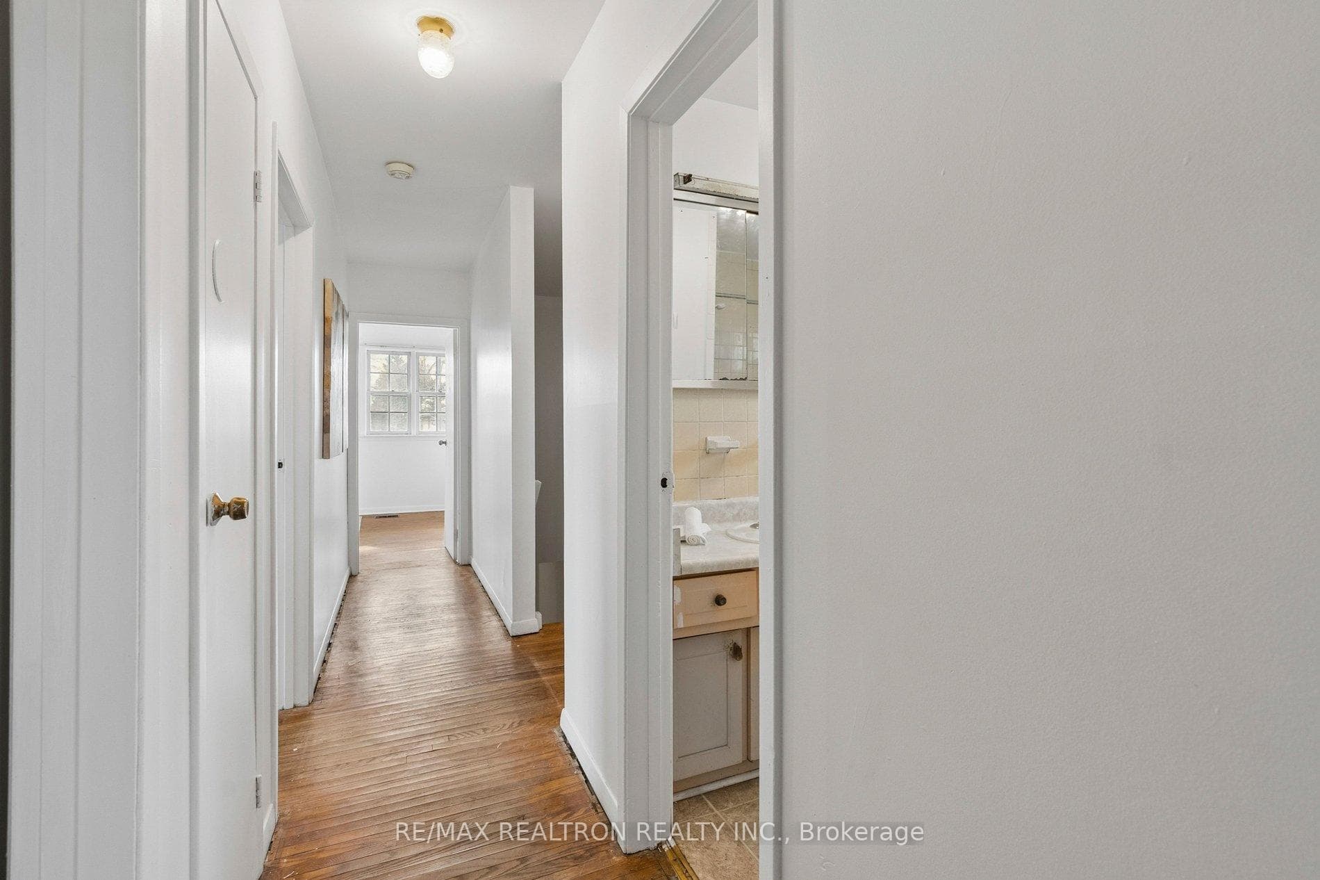 56 Green Bush Road photo 35