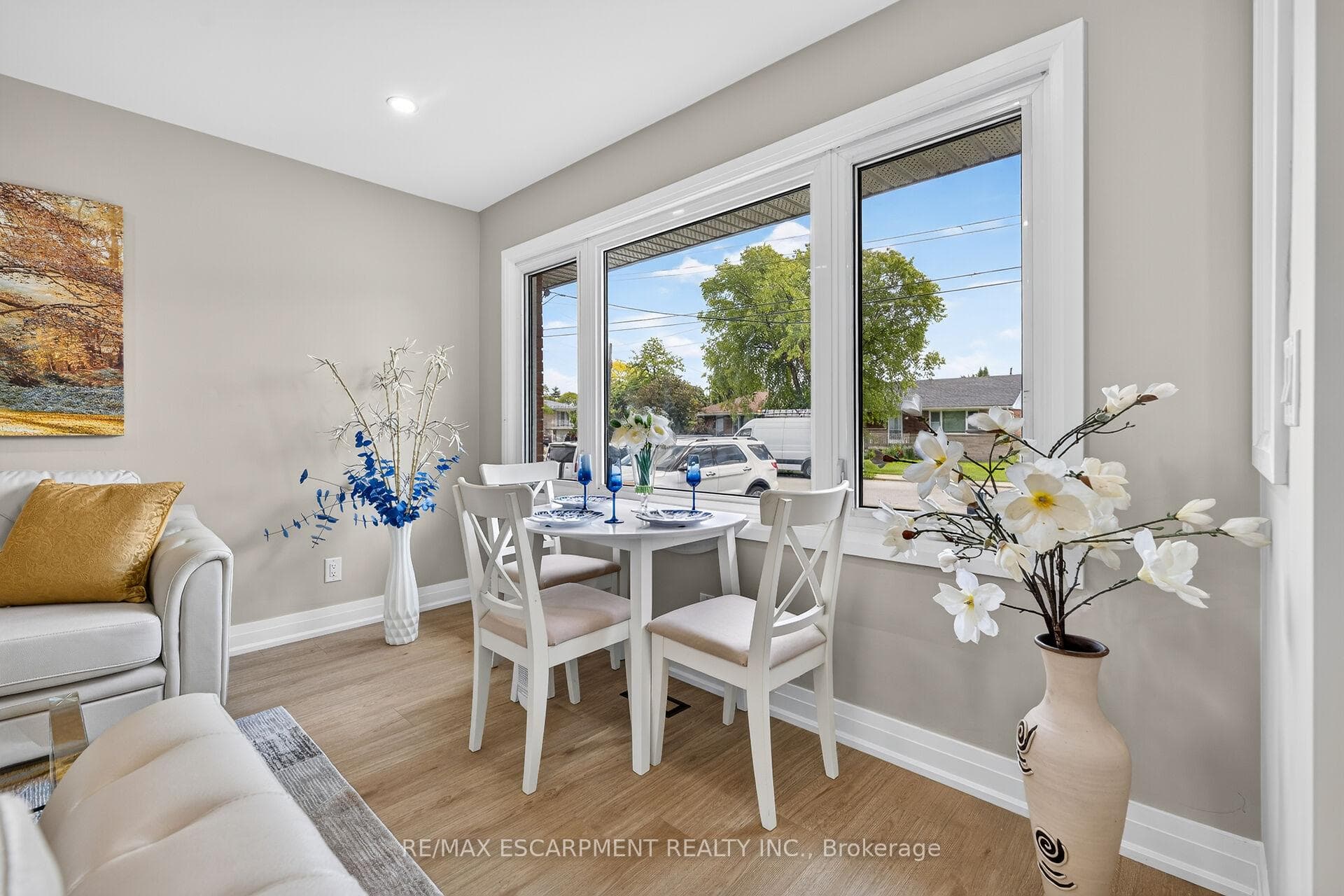 150 Howard Avenue photo 19