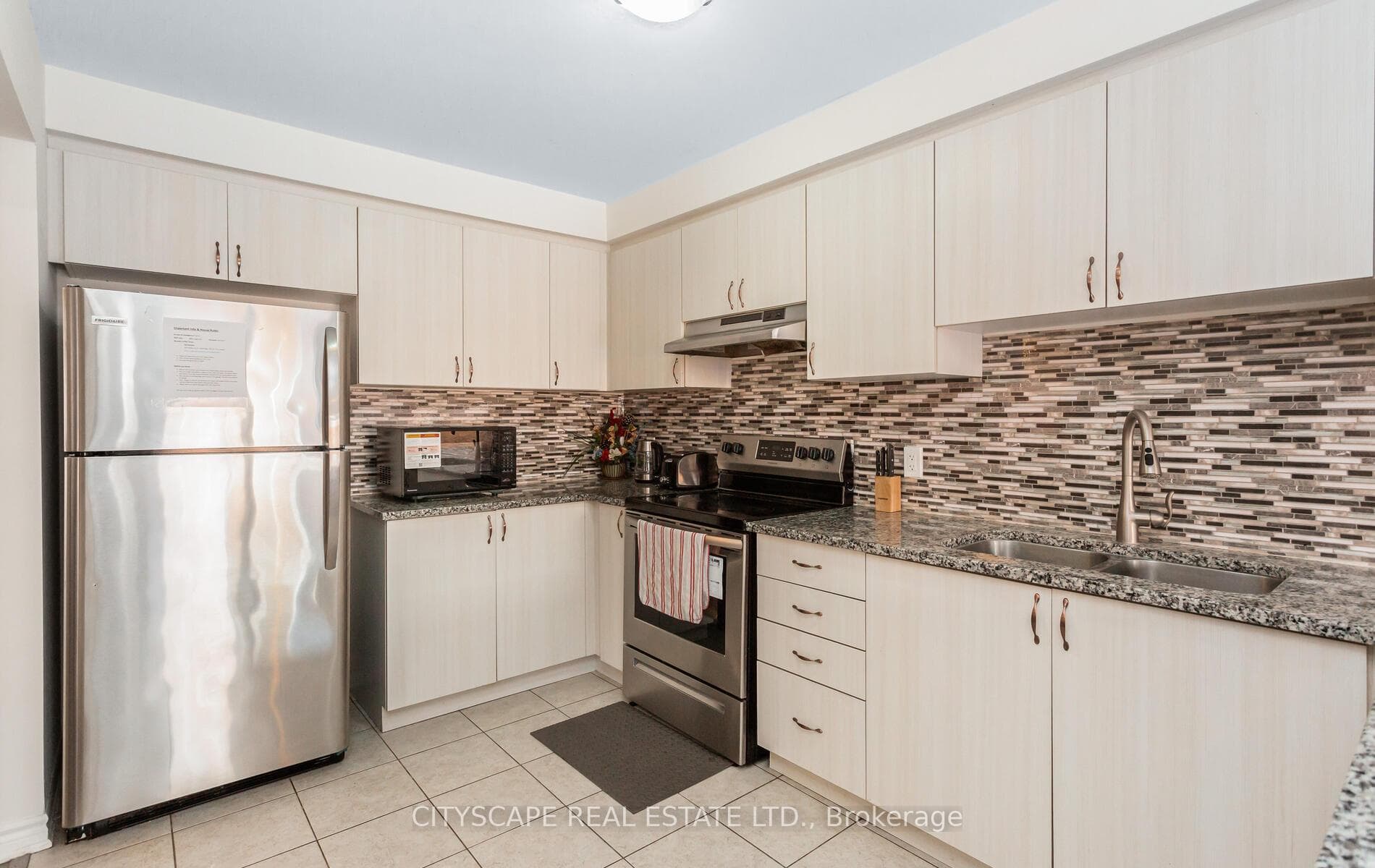 143 Ridge Road Unit 17 photo 26